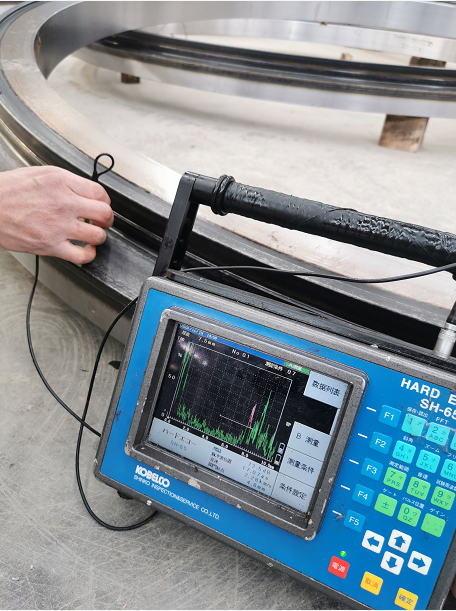 1615537699933137.png image.png