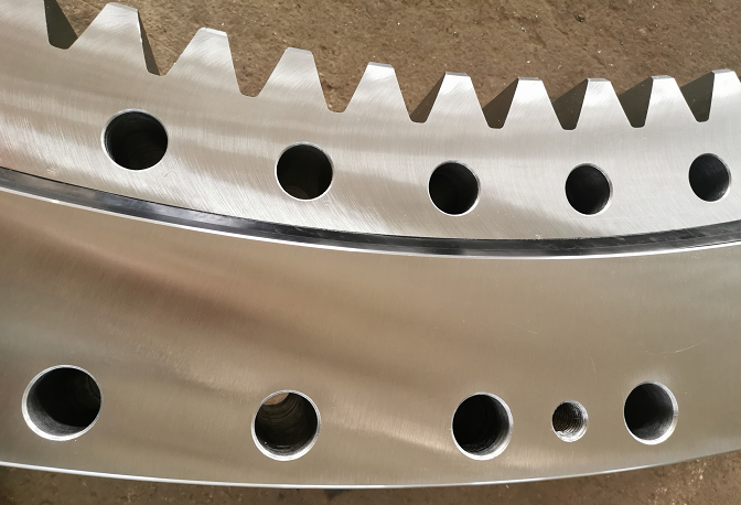 1615538065478618.png image.png