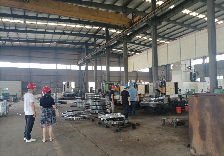 1622785680766976.jpg QQ截圖3.jpg