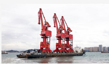 1627112371636809.png 444.png