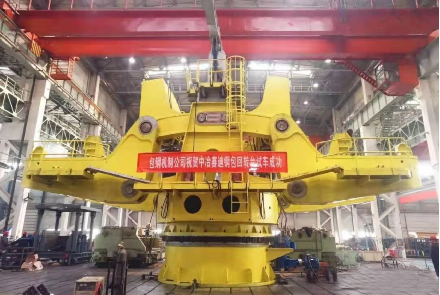 1653985090751172.png image.png