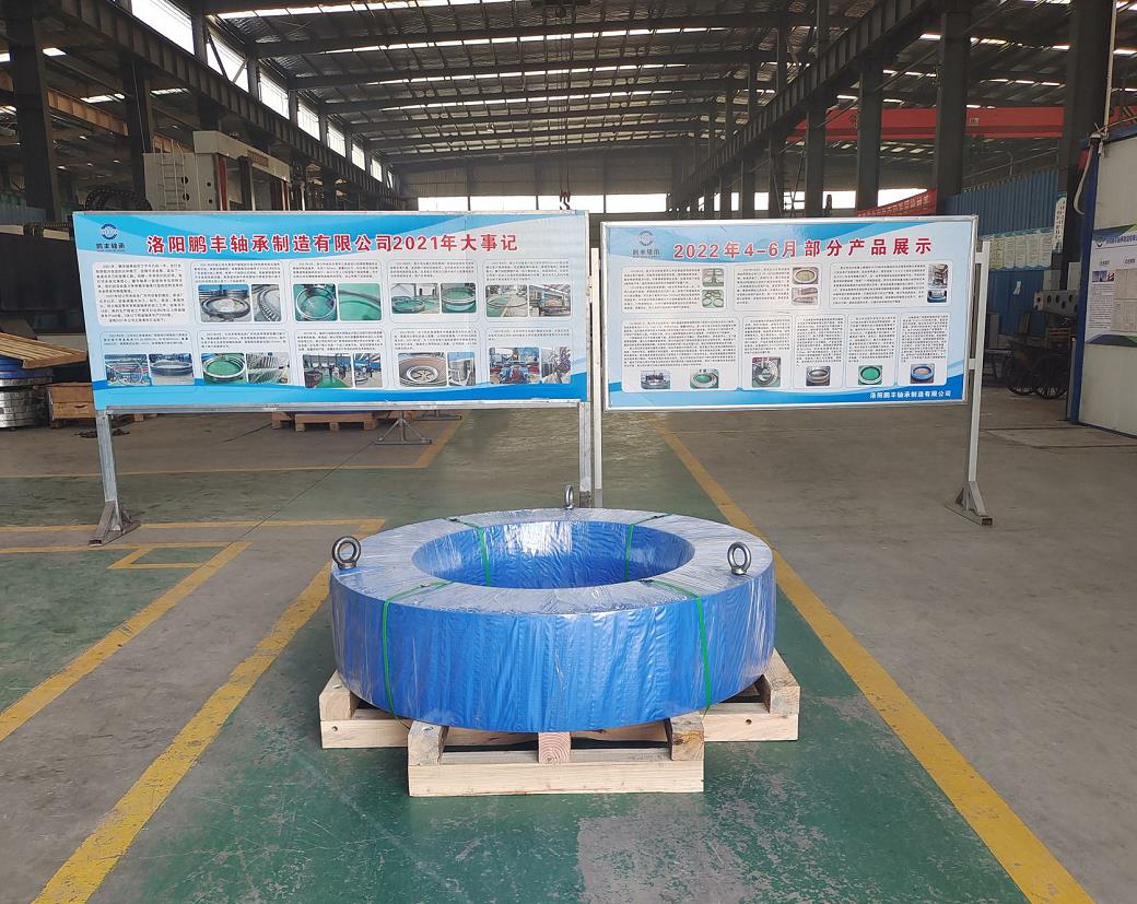 1666082253147030.jpg cc3972d61eba6b4bf4c53feb33e82d1.jpg