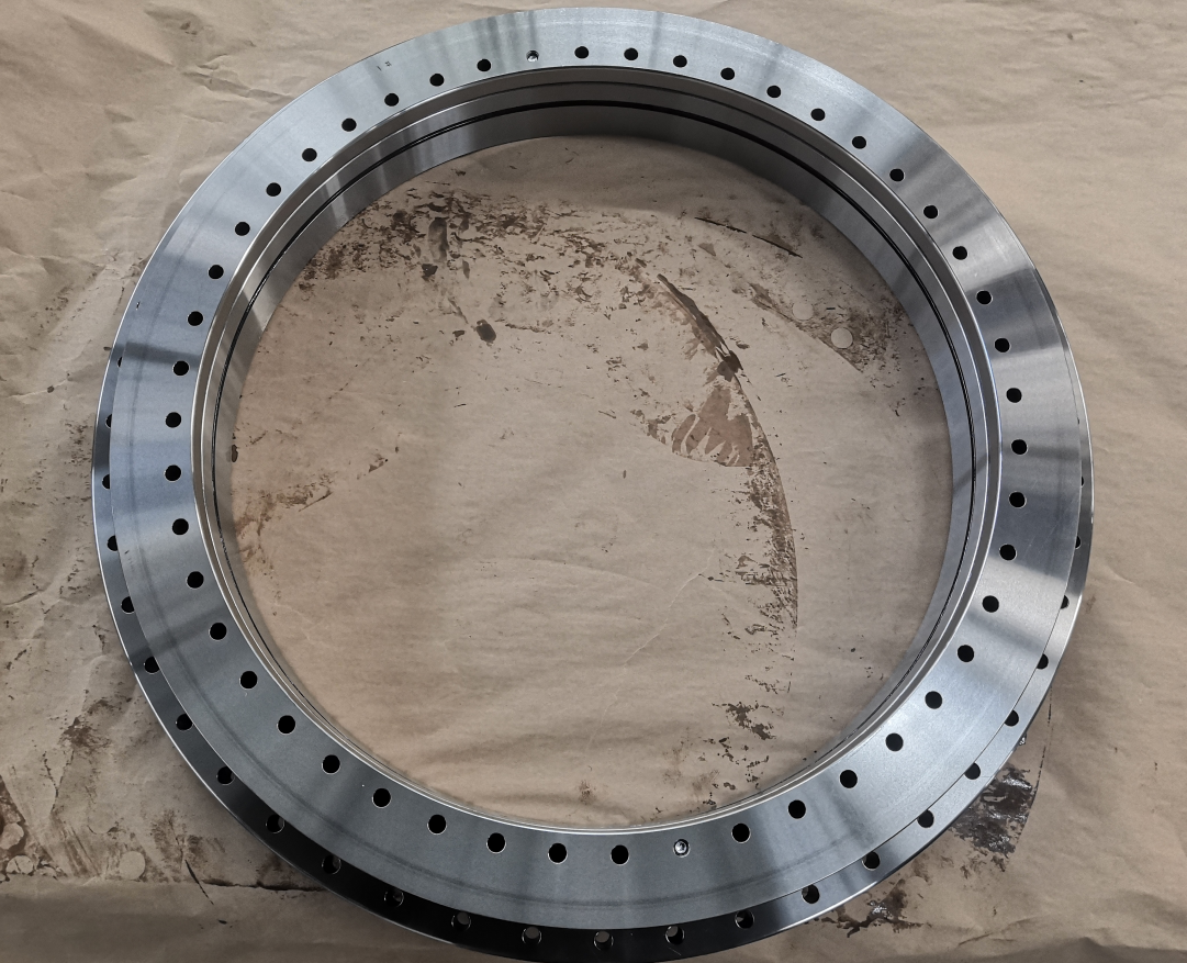 1677305757683019.png 900a4e1d61c929dd4598ac4c960a418.png